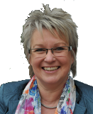 Beate Battenfeld - Buchhaltung, Projektbetreuung