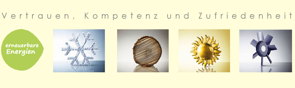 modernste Technik, Komfort und Behaglichkeit