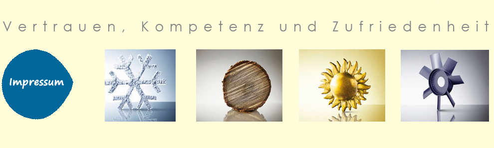 modernste Technik, Komfort und Behaglichkeit