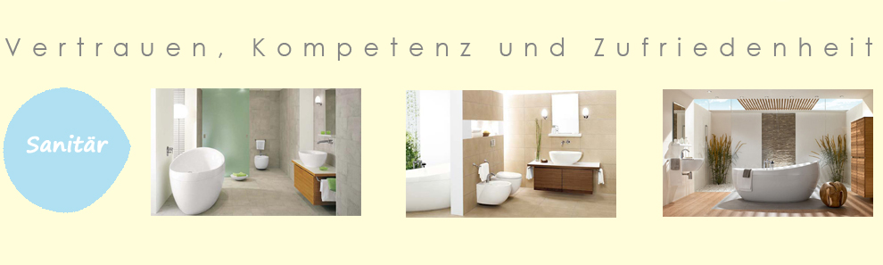 modernste Technik, Komfort und Behaglichkeit