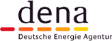 Mitglied der deutschen Energie Agentur