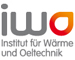 Mitglied  beim Institut für wirtschaftliche Oelheizung e.V.