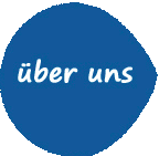 Über uns
