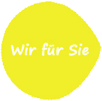 wir für Sie